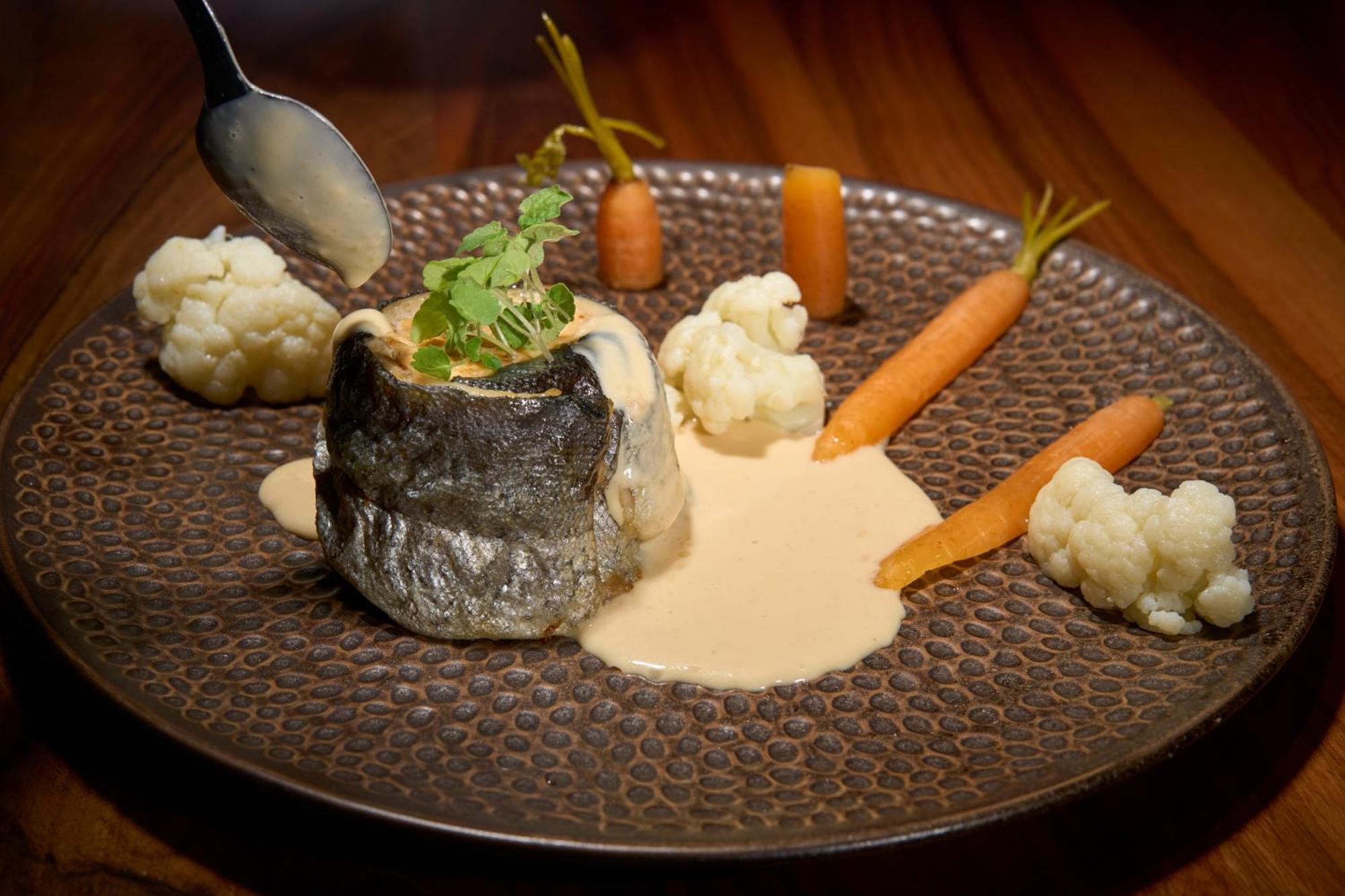 Hotel Restaurant Vertfeuille Arc-et-Senans Dış mekan fotoğraf