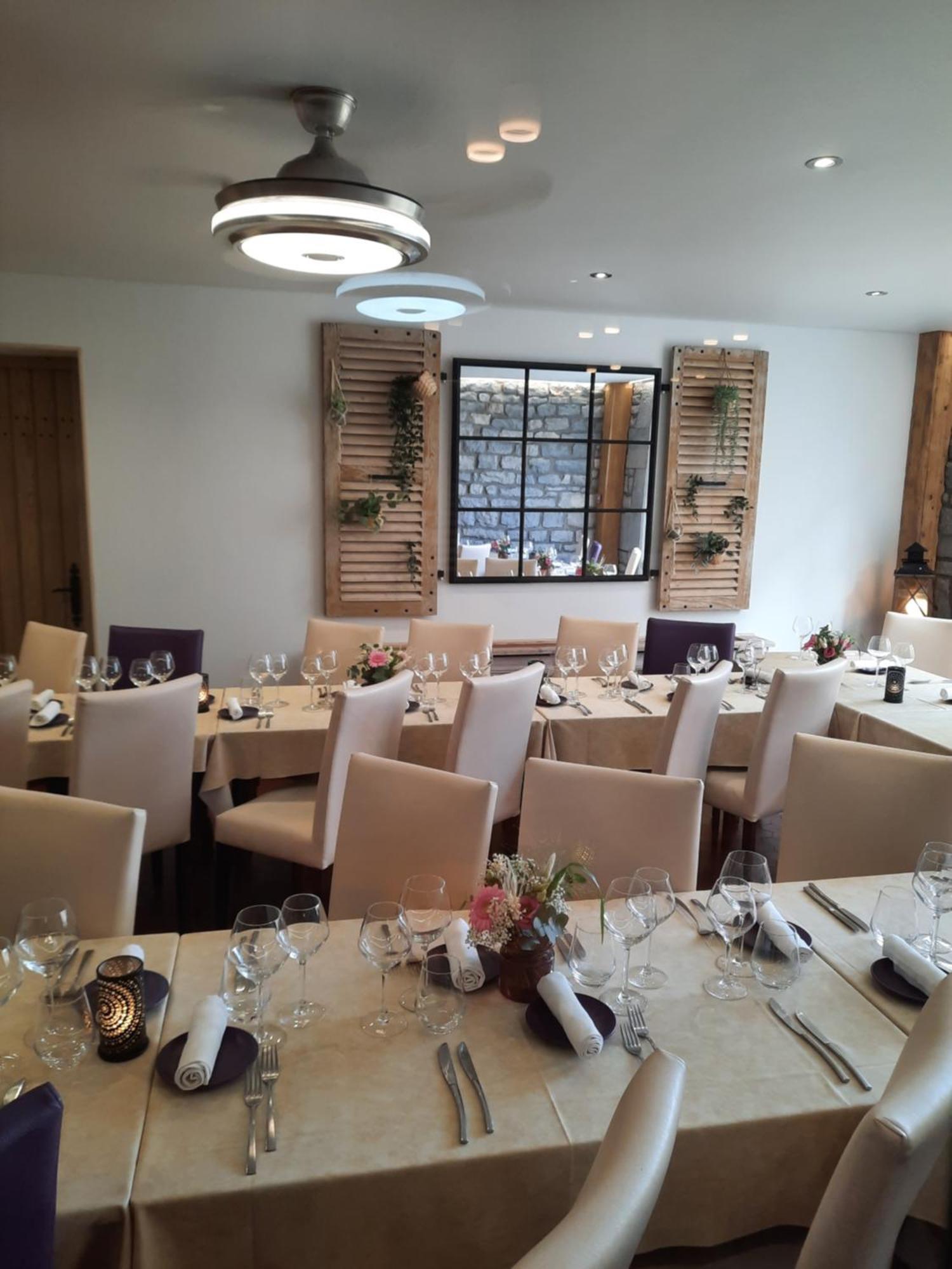 Hotel Restaurant Vertfeuille Arc-et-Senans Dış mekan fotoğraf